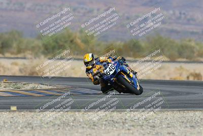 media/Dec-08-2024-CVMA (Sun) [[267e5a7075]]/Race 1-Supersport Open/